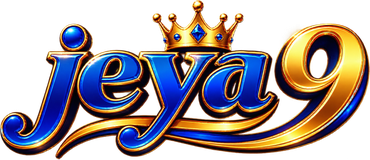 Jeya 9 Logo